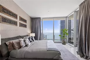 300 Biscayne Blvd Way, Miami, FL 33131 - Photo 17