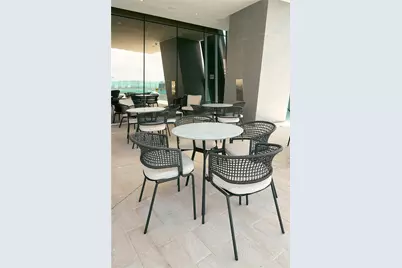 300 Biscayne Blvd Way #3104, Miami, FL 33131 - Photo 61