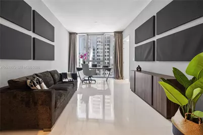 300 Biscayne Blvd Way #3104, Miami, FL 33131 - Photo 27