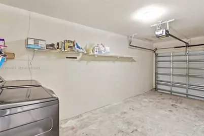 15633 SW 61st Ter, Miami, FL 33193 - Photo 19