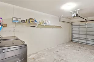 15633 SW 61st Terrace, Miami, FL 33193 - Photo 19