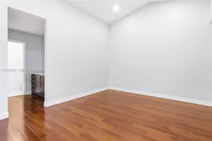 15633 SW 61st Terrace, Miami, FL 33193 - Photo 11