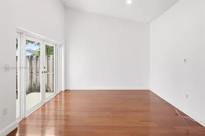 15633 SW 61st Ter, Miami, FL 33193 - Photo 3