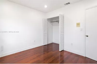 15633 SW 61st Ter, Miami, FL 33193 - Photo 17