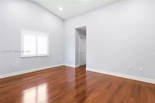 15633 SW 61st Terrace, Miami, FL 33193 - Photo 9