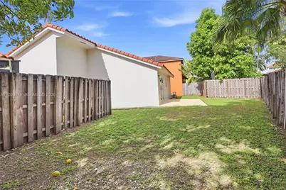 15633 SW 61st Ter, Miami, FL 33193 - Photo 21