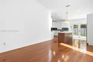 15633 SW 61st Terrace, Miami, FL 33193 - Photo 5