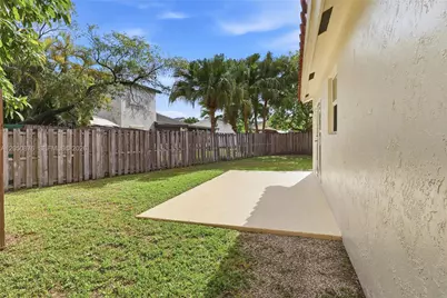 15633 SW 61st Ter, Miami, FL 33193 - Photo 23