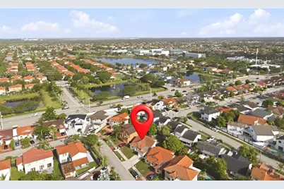15633 SW 61st Ter, Miami, FL 33193 - Photo 25