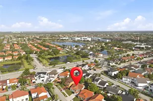 15633 SW 61st Terrace, Miami, FL 33193 - Photo 25
