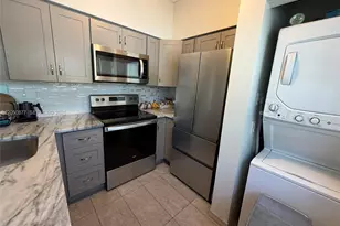 2451 NW 96th Terrace, Pembroke Pines, FL 33024 - Photo 1