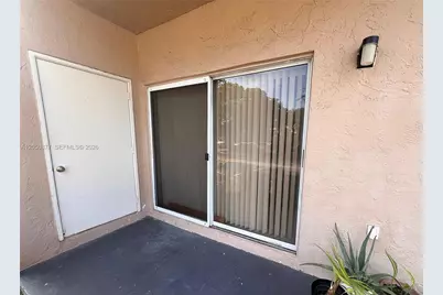 2451 NW 96th Ter #21B, Pembroke Pines, FL 33024 - Photo 9
