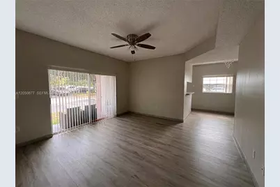 2451 NW 96th Ter #21B, Pembroke Pines, FL 33024 - Photo 3