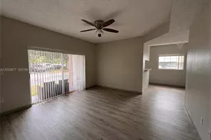 2451 NW 96th Terrace, Pembroke Pines, FL 33024 - Photo 3