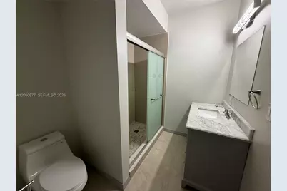 2451 NW 96th Ter #21B, Pembroke Pines, FL 33024 - Photo 5