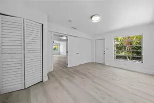 230 NE 2nd Pl, Dania Beach, FL 33004 - Photo 25