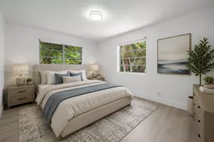 230 NE 2nd Pl, Dania Beach, FL 33004 - Photo 15