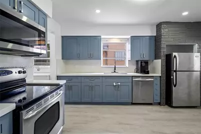 230 NE 2nd Pl, Dania Beach, FL 33004 - Photo 11