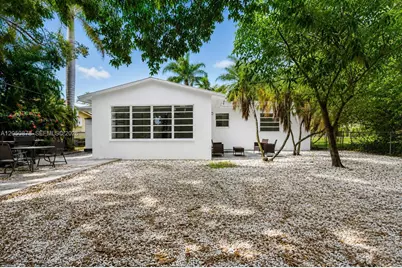 230 NE 2nd Pl, Dania Beach, FL 33004 - Photo 29