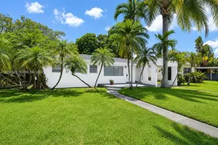 230 NE 2nd Pl, Dania Beach, FL 33004 - Photo 3