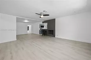 230 NE 2nd Pl, Dania Beach, FL 33004 - Photo 9