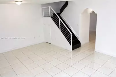 5373 W 24th Ct #5373, Hialeah, FL 33016 - Photo 11