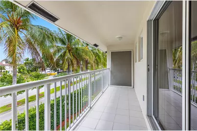 21399 Marina Cove Cir #15, Aventura, FL 33180 - Photo 37