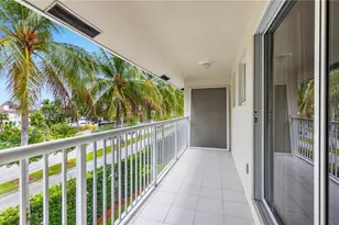 21399 Marina Cove Cir, Aventura, FL 33180 - Photo 37