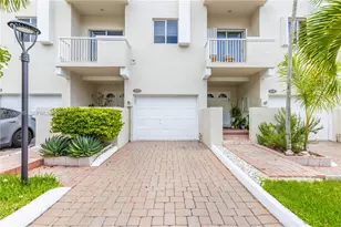 21399 Marina Cove Cir, Aventura, FL 33180 - Photo 5