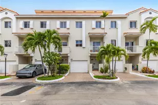 21399 Marina Cove Cir, Aventura, FL 33180 - Photo 7