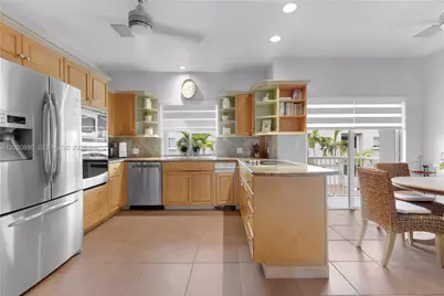 21399 Marina Cove Cir #15, Aventura, FL 33180 - Photo 27