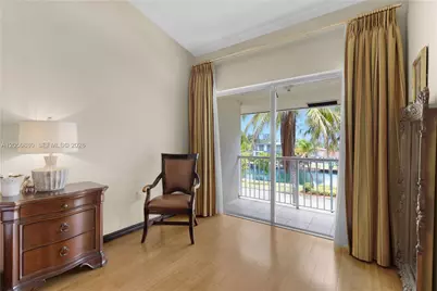 21399 Marina Cove Cir #15, Aventura, FL 33180 - Photo 33