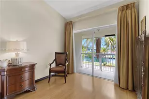 21399 Marina Cove Cir, Aventura, FL 33180 - Photo 33