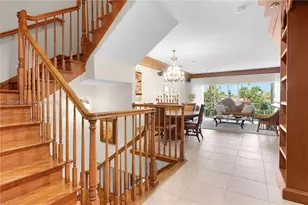 21399 Marina Cove Cir, Aventura, FL 33180 - Photo 21