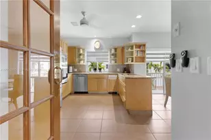 21399 Marina Cove Cir, Aventura, FL 33180 - Photo 29