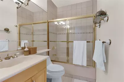 21399 Marina Cove Cir #M-15, Aventura, FL 33180 - Photo 43