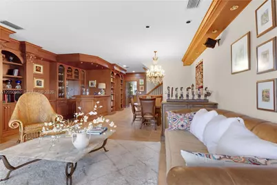21399 Marina Cove Cir #M-15, Aventura, FL 33180 - Photo 23