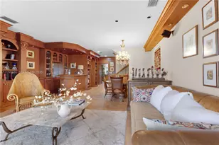 21399 Marina Cove Cir, Aventura, FL 33180 - Photo 23