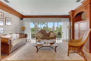 21399 Marina Cove Cir, Aventura, FL 33180 - Photo 3
