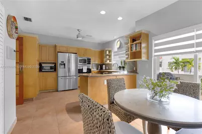 21399 Marina Cove Cir #15, Aventura, FL 33180 - Photo 31