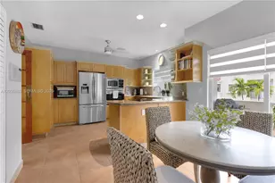 21399 Marina Cove Cir, Aventura, FL 33180 - Photo 31