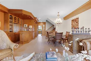 21399 Marina Cove Cir, Aventura, FL 33180 - Photo 25