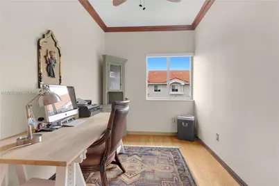 21399 Marina Cove Cir #M-15, Aventura, FL 33180 - Photo 41