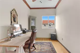 21399 Marina Cove Cir, Aventura, FL 33180 - Photo 41