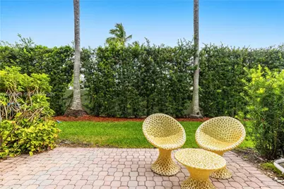 21399 Marina Cove Cir #M-15, Aventura, FL 33180 - Photo 19