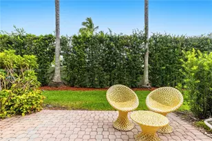 21399 Marina Cove Cir, Aventura, FL 33180 - Photo 19