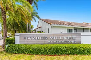 21399 Marina Cove Cir, Aventura, FL 33180 - Photo 5