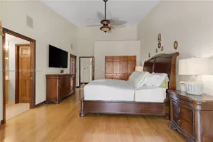 21399 Marina Cove Cir, Aventura, FL 33180 - Photo 35