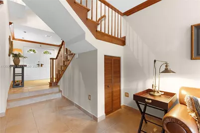 21399 Marina Cove Cir #M-15, Aventura, FL 33180 - Photo 13
