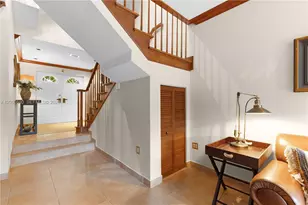 21399 Marina Cove Cir, Aventura, FL 33180 - Photo 13